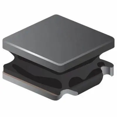 SRN3015-101M main image