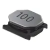 SRN5020TA-1R5Y thumb 0