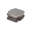 SRN8040TA-101M thumb 0