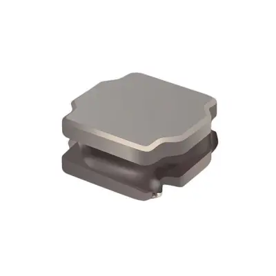 SRN8040TA-101M main image