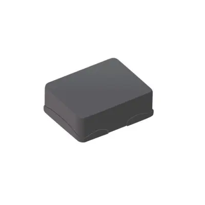 SRP2512TMA-R24M main image
