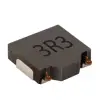 SRP0515-R68K thumb 0