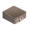 SRP1040VA-3R3M thumb 0