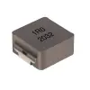 SRP1050WA-8R2M thumb 0
