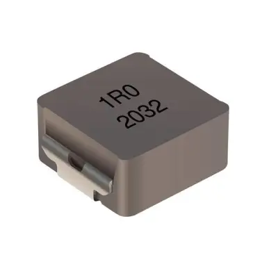 SRP1050WA-8R2M main image