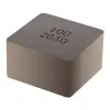SRP1510CA-8R2M thumb 0