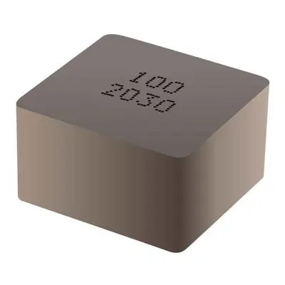 SRP1510CA-8R2M main image