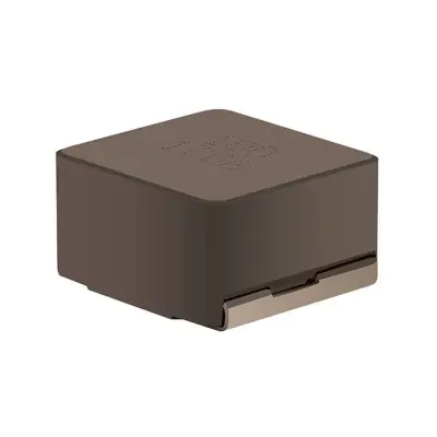 SRP2313AA-220M main image