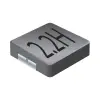 SRP3020C-R47M thumb 0