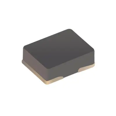 SRP3212-2R2M main image