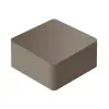 SRP6030CA-R33M thumb 0