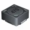 SRR0735A-221M thumb 0