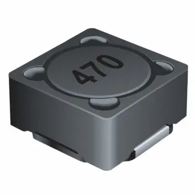 SRR0735A-221M main image