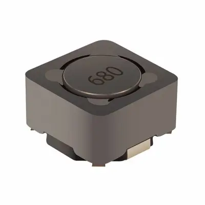 SRR0745A-820M main image