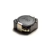 SRR1050HA-3R3Y thumb 0