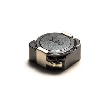 SRR1050HA-3R3Y main image