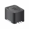 SRR1210A-330M thumb 0