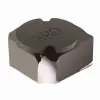 SRR6040A-8R2Y thumb 0