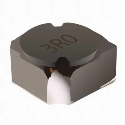SRR6040A-8R2Y main image