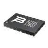 TBU-CA065-100-WH-Q thumb 0