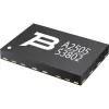 TBU-CA085-100-WH-Q thumb 0