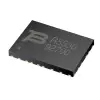 TBU-RS055-300-WH thumb 0