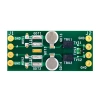 RS-485EVALBOARD3 thumb 0
