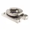 TC42X-2-102E thumb 0