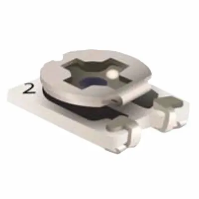 TC42X-2-102E main image