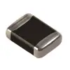 ZV35K1812601NIR1HT thumb 0