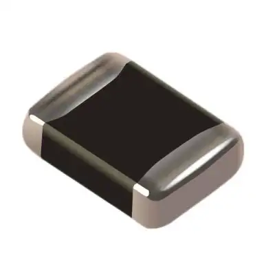 ZV35K1812601NIR1HT main image