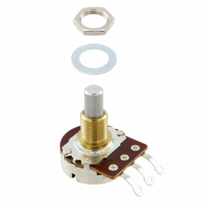 PDA241-SRT02-103A2 main image