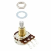 PDA241-SRT01-253A2 thumb 0