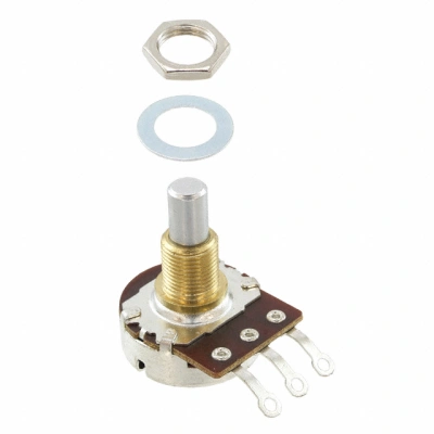 PDA241-SRT02-504B0 main image