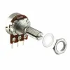 PDB181-K420K-105B thumb 0