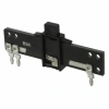 PDV20-31P-502B thumb 0
