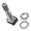 PEC09-2115K-N0012 thumb 0