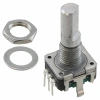 PEC11-4220F-S0024 thumb 0
