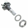 PEC11-4020K-S0024 thumb 0
