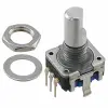 PEC11L-4225F-S0015 thumb 0