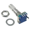 PEC11L-4125K-N0020 thumb 0