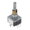 PEC11D-4120F-H0015 thumb 0