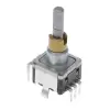 PEC11D-4120F-S0015 thumb 0