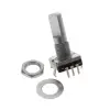 PEC11L-4020F-N0020 thumb 0