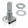 PEC11L-4120F-S0020 thumb 0