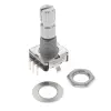 PEC11L-4220K-S0015 thumb 0