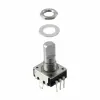 PEC11R-4015F-N0024 thumb 0