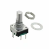 PEC11R-4015F-S0024 thumb 0
