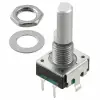 PEC11R-4020F-S0024 thumb 0