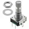 PEC11R-4020K-S0024 thumb 0